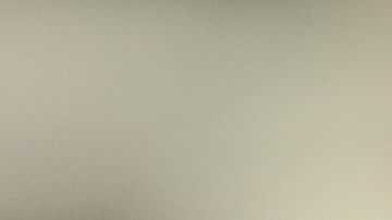 Un corredor de bolsa en Wall Street.