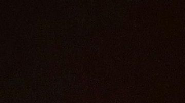 El sábado en la noche se registraron las protestas más violentas en varios estados. (Getty Images)