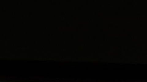 Levi's tiendas ropa probadores tallas comida pandemia pantalones