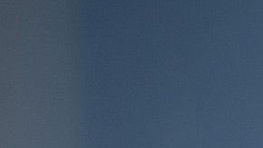 Impuestos deducción oficina computadoras monitores sillas California Nueva York deducción estándar declaraciones de impuestos gastos coronavirus trabajo en casa home office IRS casa