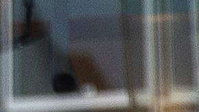 Mascarillas estudio investigadores COVID-19 coronavirus Jena Alemania