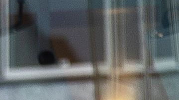 Mascarillas estudio investigadores COVID-19 coronavirus Jena Alemania