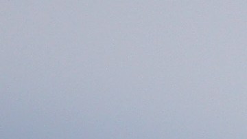 Estatua de Cristobal Colón en Boston quedó sin cabeza.