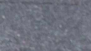 Cargado de simbolismos, Bubba Wallace llamó la atención a través de su monoplaza.