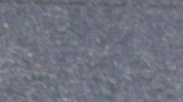 Cargado de simbolismos, Bubba Wallace llamó la atención a través de su monoplaza.