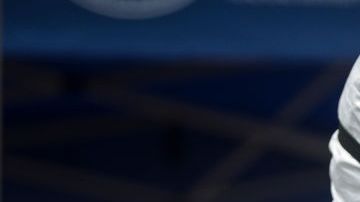 Los expertos aún no saben cómo el virus actúa en las diferentes estaciones del año.