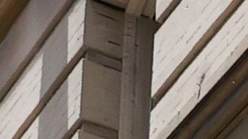 programas de trabajo compartido beneficios de seguro de desempleo cheque apoyo económico