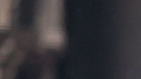 El jefe de la Reserva Federal estima que millones de personas no recuperarán su antiguo empleo.