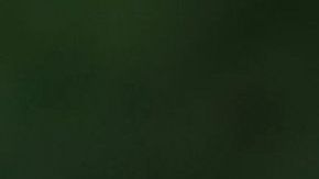 El mexicano Abraham Ancer volvió a sobresalir en el mejor golf del mundo.