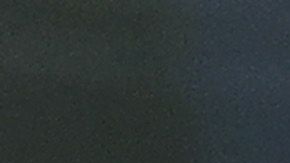 Leonardo Báez y Jason Moloney encabezaron la función del jueves.