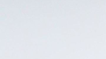 Amazon coronavirus COVID-19 trabajadores bono dinero primera linea Minnesota Alemania