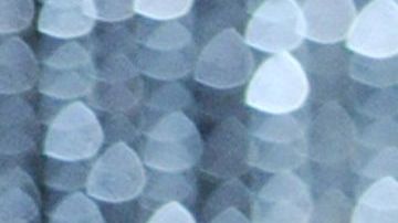 Matthew Morrison junto a Lea Michele y Cory Monteith de la serie "Glee".