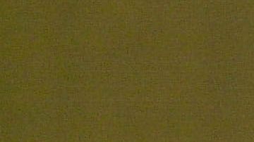 Foto ilustrativa de un juez en la Corte Superior de California en Santa Ana.