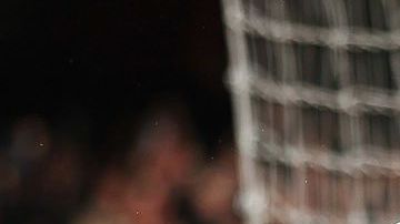 Robin Van Persie fue parte del Arsenal de 2004 a 2012.