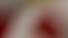 Alimentos coronavirus desinfección limpieza COVID-19 Kraft Heinz Pepperidge Conagra Flowers Foods AbiMar Foods Campbell's trabajadores