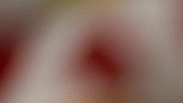 Alimentos coronavirus desinfección limpieza COVID-19 Kraft Heinz Pepperidge Conagra Flowers Foods AbiMar Foods Campbell's trabajadores