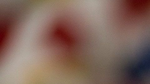 Alimentos coronavirus desinfección limpieza COVID-19 Kraft Heinz Pepperidge Conagra Flowers Foods AbiMar Foods Campbell's trabajadores