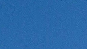 Eñ 21 de diciembre de 2012 se había marcado como el fin del mundo.