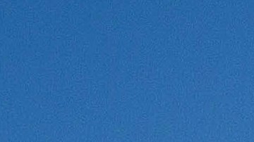 Eñ 21 de diciembre de 2012 se había marcado como el fin del mundo.