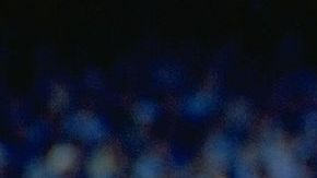 Ruud Gullit y Diego Maradona en un partido entre Milan y Napoli.