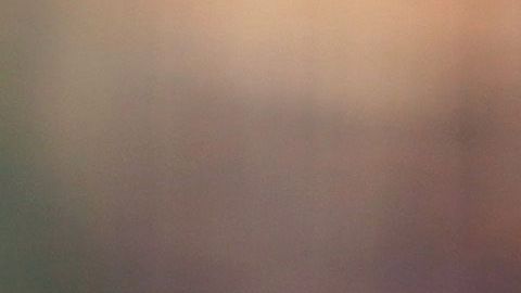 Dale Murphy, quien jugara para los Braves de Atlanta, expresó su preocupación por el racismo.