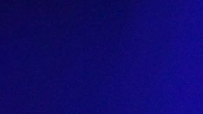 Facebook Mark Zuckerberg Donald Trump publicidad etiquetas publicaciones