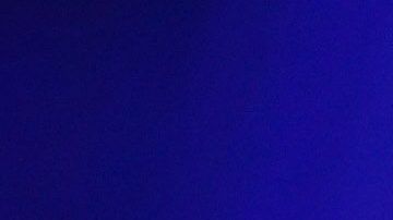 Facebook Mark Zuckerberg Donald Trump publicidad etiquetas publicaciones