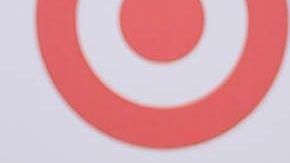 Latinos multimillonarios empresarios Jorge Pérez Alberto Pérez Zumba Carlos Castro Dos Supermarket Jordi Muñoz 3D Robotics María Contreras-Sweet