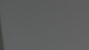 Nueva York Apartamentos millonarios lujo casa Central Park Chelsea Bienes raíces