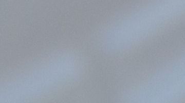 Ben & Jerry's supremacía blanca racismo Black Lives Matter George Floyd Donald Trump