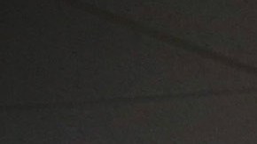 La prohibición de visas podría afectar a quienes buscan su renovación de permiso laboral.