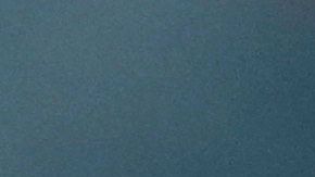 empleo coronavirus empleos salud marketing software logística enfermería fitness