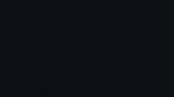 Arthur Ashe ganó 76 títulos como tenista profesional.