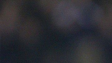 Adrian Mutu en un partido con el Chelsea en 2004.