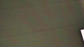 centro de detención ICE