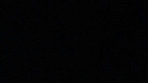 Dennis Rodman es uno de los basquetbolistas más polémicos de la historia.