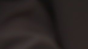 migrantes muertos frontera