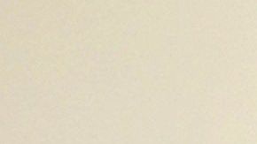 eBay Massachusetts acoso cibernético FBI Departamento de Justicia