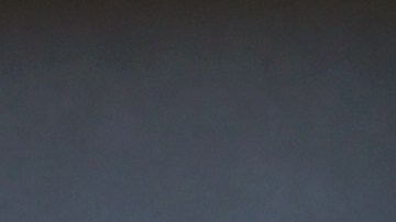 Regularmente, este tipo de términos se usan en cremas.