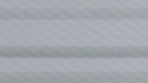 La categoría NASCAR ya no permitirá el uso del estandarte asociado a grupos supremacistas.