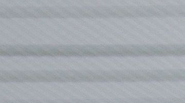 La categoría NASCAR ya no permitirá el uso del estandarte asociado a grupos supremacistas.