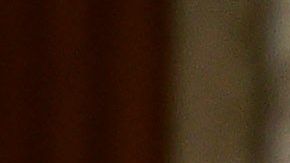 El Papa Francisco firmó documento en el que afirma que la Iglesia católica no reconoce el sacramento del matrimonio entre personas del mismo sexo.