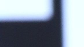 Facebook Apple ira droga plataformas redes sociales Donald Trump Mark Zuckerberg Joanna Hoffman