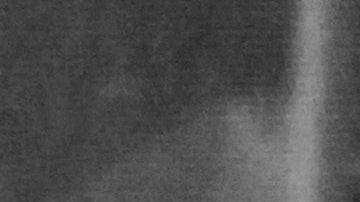 Chaires (centro) fue mundialista con México en 1962 y 1966.