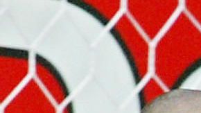 Estados Unidos avanzó a cuartos de final.