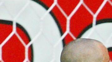 Estados Unidos avanzó a cuartos de final.