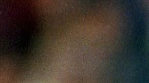 A pesar de ser un ídolo con los Cubs, Sammy Sosa ha sido marginado del equipo.