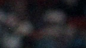 A raíz del documental “The Last Dance” han salido otras historias de Michael Jordan.