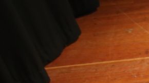 adicciones depresión