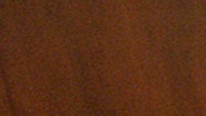 El interior de la corte de Santa Maria en California.